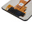 For Samsung Galaxy A03 Core A032 Grade B LCD Screen and Digitizer Assembly Part (without Logo) - 7