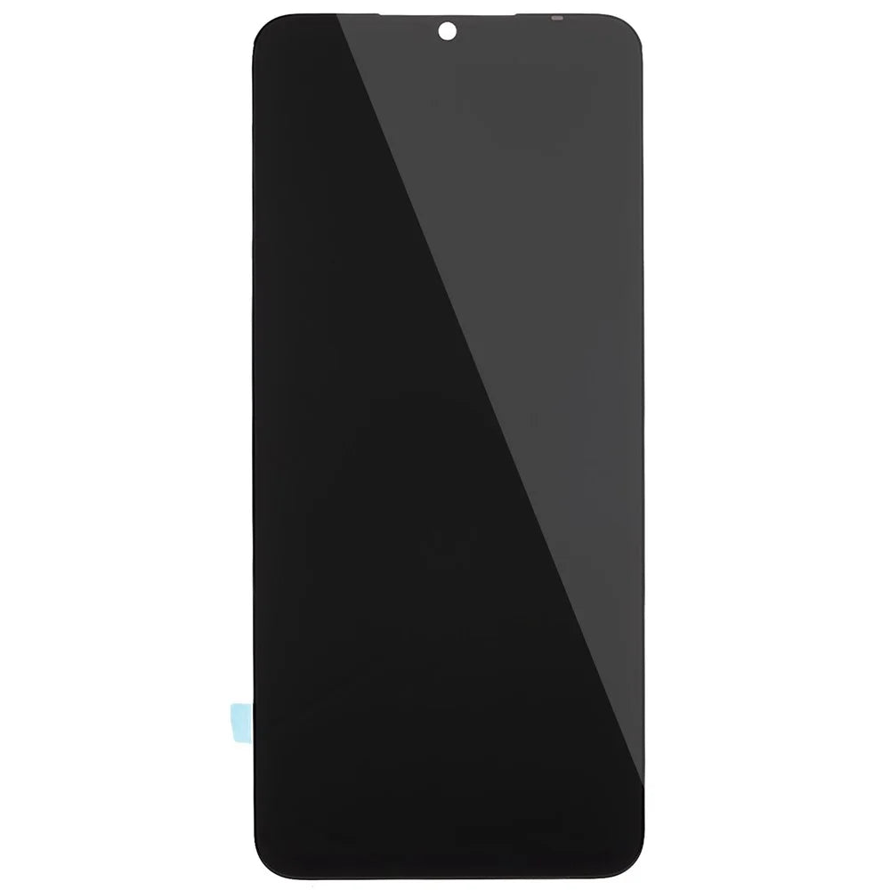 For Xiaomi Redmi Note 11E / 11R 5G / Redmi 10 5G / Poco M4 5G / Redmi 11 Prime 5G / Poco M5 4G Grade S OEM LCD Screen and Digitizer Assembly (without Logo) - 2