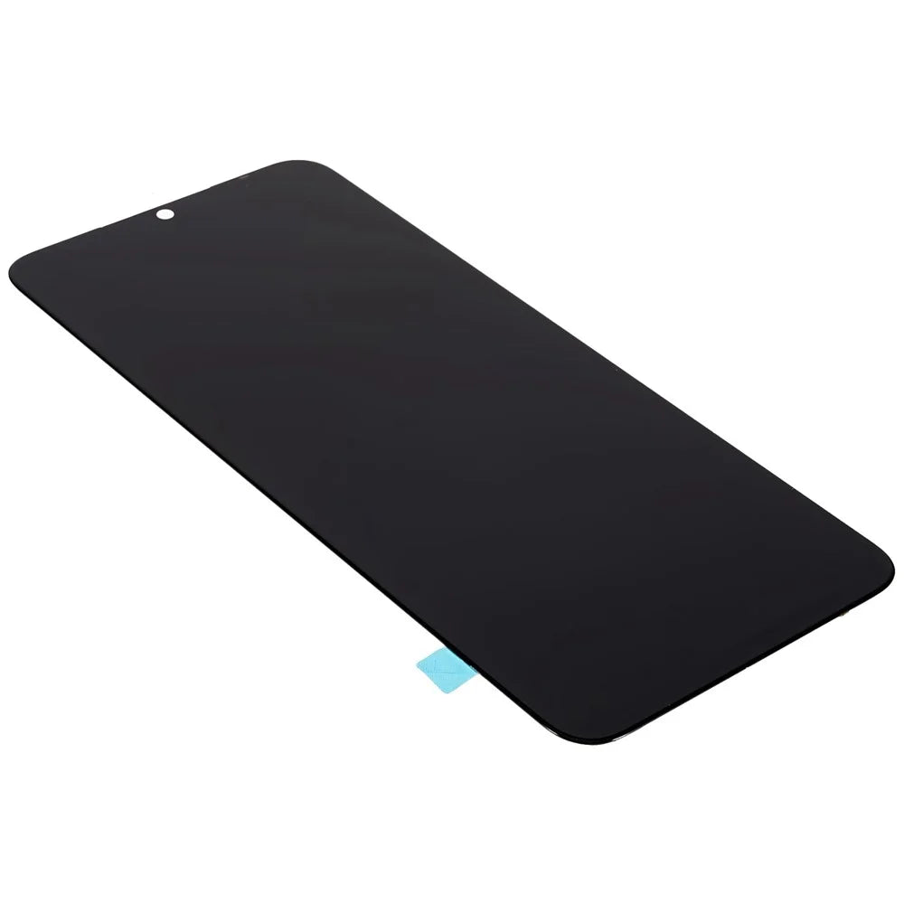 For Xiaomi Redmi Note 11E / 11R 5G / Redmi 10 5G / Poco M4 5G / Redmi 11 Prime 5G / Poco M5 4G Grade S OEM LCD Screen and Digitizer Assembly (without Logo) - 4