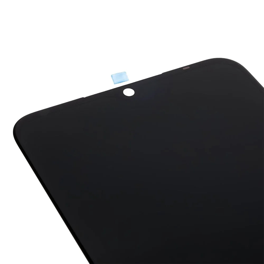 For Xiaomi Redmi Note 11E / 11R 5G / Redmi 10 5G / Poco M4 5G / Redmi 11 Prime 5G / Poco M5 4G Grade S OEM LCD Screen and Digitizer Assembly (without Logo) - 5