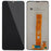 For Samsung Galaxy A12 A125 A127 / M12 M127 / A02 A022 / M02 M022 Grade C LCD Screen and Digitizer Assembly Phone Replacement Part (In-Cell Workmanship) (without Logo) - 1