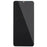 For Samsung Galaxy A12 A125 A127 / M12 M127 / A02 A022 / M02 M022 Grade C LCD Screen and Digitizer Assembly Phone Replacement Part (In-Cell Workmanship) (without Logo) - 2