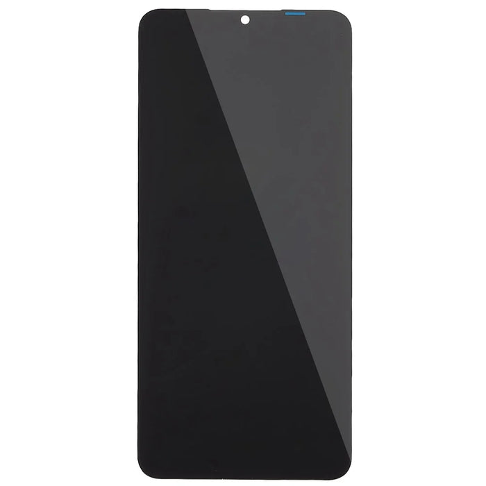 For Samsung Galaxy A12 A125 A127 / M12 M127 / A02 A022 / M02 M022 Grade C LCD Screen and Digitizer Assembly Phone Replacement Part (In-Cell Workmanship) (without Logo) - 2