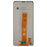 For Samsung Galaxy A12 A125 A127 / M12 M127 / A02 A022 / M02 M022 Grade C LCD Screen and Digitizer Assembly Phone Replacement Part (In-Cell Workmanship) (without Logo) - 3