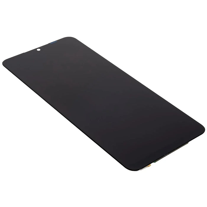 For Samsung Galaxy A12 A125 A127 / M12 M127 / A02 A022 / M02 M022 Grade C LCD Screen and Digitizer Assembly Phone Replacement Part (In-Cell Workmanship) (without Logo) - 4