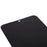 For Samsung Galaxy A12 A125 A127 / M12 M127 / A02 A022 / M02 M022 Grade C LCD Screen and Digitizer Assembly Phone Replacement Part (In-Cell Workmanship) (without Logo) - 5