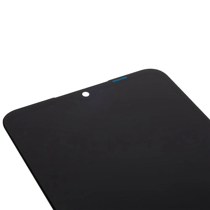 For Samsung Galaxy A12 A125 A127 / M12 M127 / A02 A022 / M02 M022 Grade C LCD Screen and Digitizer Assembly Phone Replacement Part (In-Cell Workmanship) (without Logo) - 5