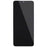 For Samsung Galaxy A23 4G A235 Grade S OEM LCD Screen and Digitizer Assembly Replacement Part (without Logo) - 2