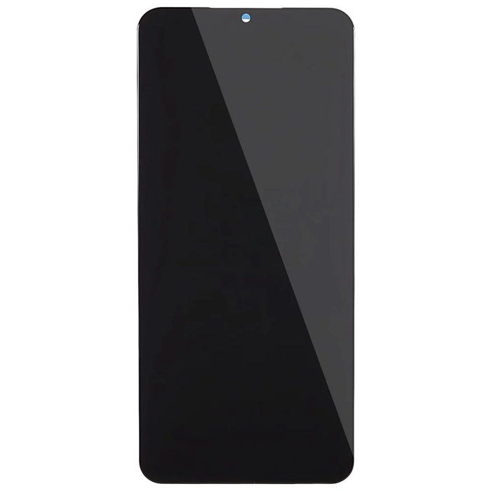 For Samsung Galaxy A23 4G A235 Grade S OEM LCD Screen and Digitizer Assembly Replacement Part (without Logo) - 2