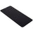For Samsung Galaxy A23 4G A235 Grade S OEM LCD Screen and Digitizer Assembly Replacement Part (without Logo) - 4