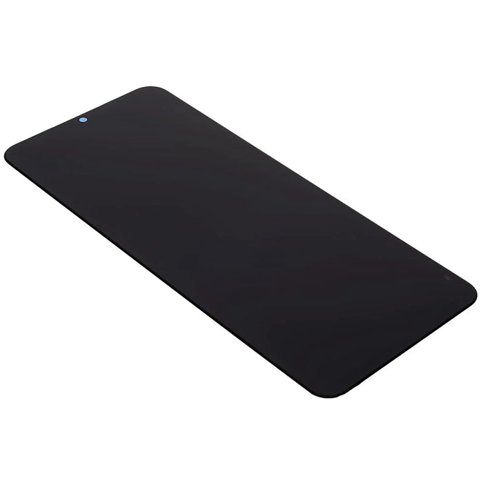 For Samsung Galaxy A23 4G A235 Grade S OEM LCD Screen and Digitizer Assembly Replacement Part (without Logo) - 4