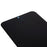 For Samsung Galaxy A23 4G A235 Grade S OEM LCD Screen and Digitizer Assembly Replacement Part (without Logo) - 5