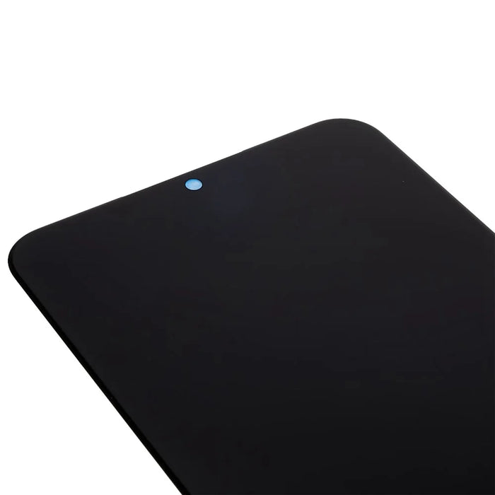 For Samsung Galaxy A23 4G A235 Grade S OEM LCD Screen and Digitizer Assembly Replacement Part (without Logo) - 5