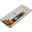For Samsung Galaxy A23 4G A235 Grade S OEM LCD Screen and Digitizer Assembly Replacement Part (without Logo) - 6