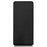 For OPPO A9 (2020)/A11x Grade C LCD Screen and Digitizer Assembly + Frame Replacement Part (without Logo) - Black - 2