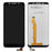 For TCL L9 Grade S OEM Replacement LCD Screen and Digitizer Assembly Part (without Logo) - 1