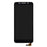 For TCL L9 Grade S OEM Replacement LCD Screen and Digitizer Assembly Part (without Logo) - 2