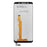 For TCL L9 Grade S OEM Replacement LCD Screen and Digitizer Assembly Part (without Logo) - 3