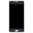 For Samsung Galaxy C9 Pro C900 Grade C OLED Screen and Digitizer Assembly Replacement - Black - 2