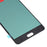 For Samsung Galaxy C9 Pro C900 Grade C OLED Screen and Digitizer Assembly Replacement - Black - 4