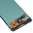 For Samsung Galaxy C9 Pro C900 Grade C OLED Screen and Digitizer Assembly Replacement - Black - 5