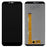 For TCL L10 Grade S OEM Replacement LCD Screen and Digitizer Assembly Part (without Logo) - 1