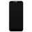 For TCL L10 Grade S OEM Replacement LCD Screen and Digitizer Assembly Part (without Logo) - 2