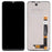 For TCL 30 XE 5G Grade S OEM Replacement LCD Screen and Digitizer Assembly Part (without Logo) - 1