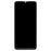 For TCL 30 XE 5G Grade S OEM Replacement LCD Screen and Digitizer Assembly Part (without Logo) - 2