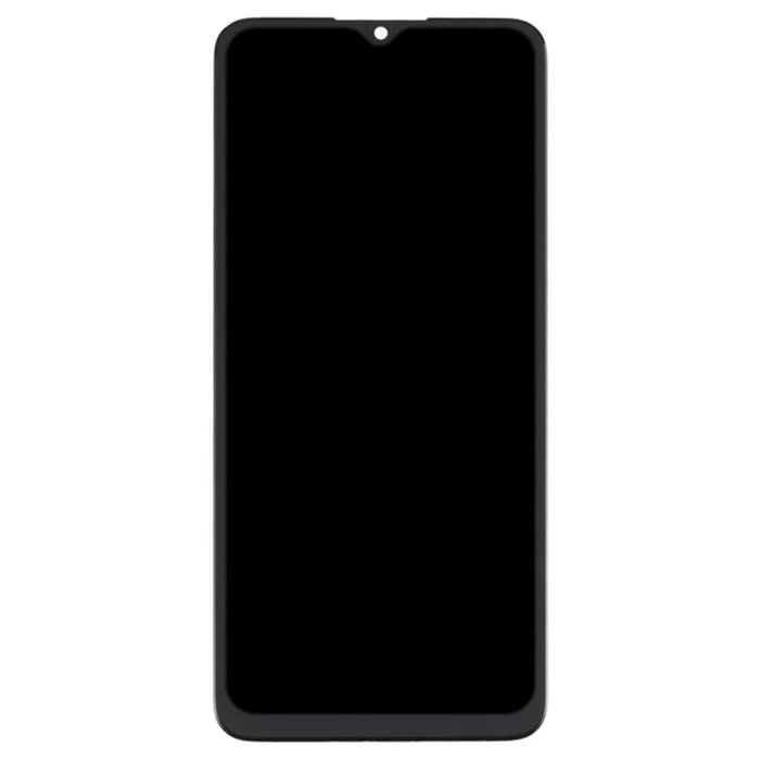 For TCL 30 XE 5G Grade S OEM Replacement LCD Screen and Digitizer Assembly Part (without Logo) - 2