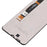 For TCL 30 XE 5G Grade S OEM Replacement LCD Screen and Digitizer Assembly Part (without Logo) - 4