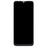For Motorola Moto E20 Grade C LCD Screen and Digitizer Assembly Replacement (without Logo) - 2