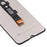 For Motorola Moto E20 Grade C LCD Screen and Digitizer Assembly Replacement (without Logo) - 4