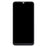 For itel A48 Grade C LCD Screen and Digitizer Assembly Replacement (without Logo) - 2