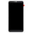 For itel S32 / S32 Lite Grade C LCD Screen and Digitizer Assembly Replacement (without Logo) - 2