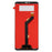 For itel S32 / S32 Lite Grade C LCD Screen and Digitizer Assembly Replacement (without Logo) - 3