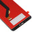 For itel S32 / S32 Lite Grade C LCD Screen and Digitizer Assembly Replacement (without Logo) - 4