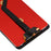 For itel S32 / S32 Lite Grade C LCD Screen and Digitizer Assembly Replacement (without Logo) - 5
