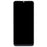 For Tecno Spark 8P KG7H/KG7 Grade C LCD Screen and Digitizer Assembly Replacement (without Logo) - 2