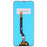 For Tecno Spark 8P KG7H/KG7 Grade C LCD Screen and Digitizer Assembly Replacement (without Logo) - 3