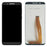 For T-Mobile REVVL 2 Grade S OEM Replacement LCD Screen and Digitizer Assembly Part (without Logo) - 1