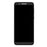 For T-Mobile REVVL 2 Grade S OEM Replacement LCD Screen and Digitizer Assembly Part (without Logo) - 2