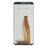 For T-Mobile REVVL 2 Grade S OEM Replacement LCD Screen and Digitizer Assembly Part (without Logo) - 3
