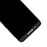 For T-Mobile REVVL 2 Grade S OEM Replacement LCD Screen and Digitizer Assembly Part (without Logo) - 4