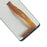 For T-Mobile REVVL 2 Grade S OEM Replacement LCD Screen and Digitizer Assembly Part (without Logo) - 5