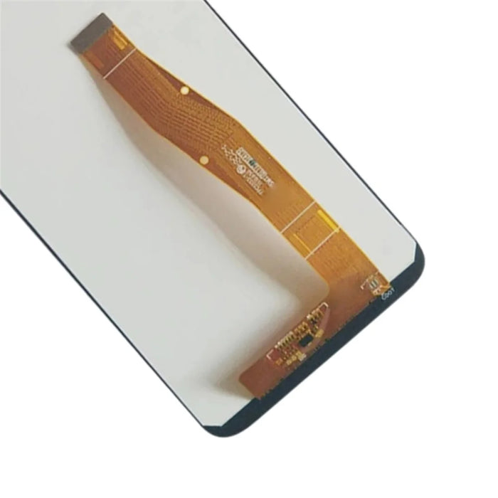 For T-Mobile REVVL 2 Grade S OEM Replacement LCD Screen and Digitizer Assembly Part (without Logo) - 5