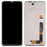 For TCL 30 SE / TCL 30E Grade S OEM Replacement LCD Screen and Digitizer Assembly Part (without Logo) - 1