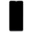 For TCL 20B Grade S OEM Replacement LCD Screen and Digitizer Assembly Part (without Logo) - 2