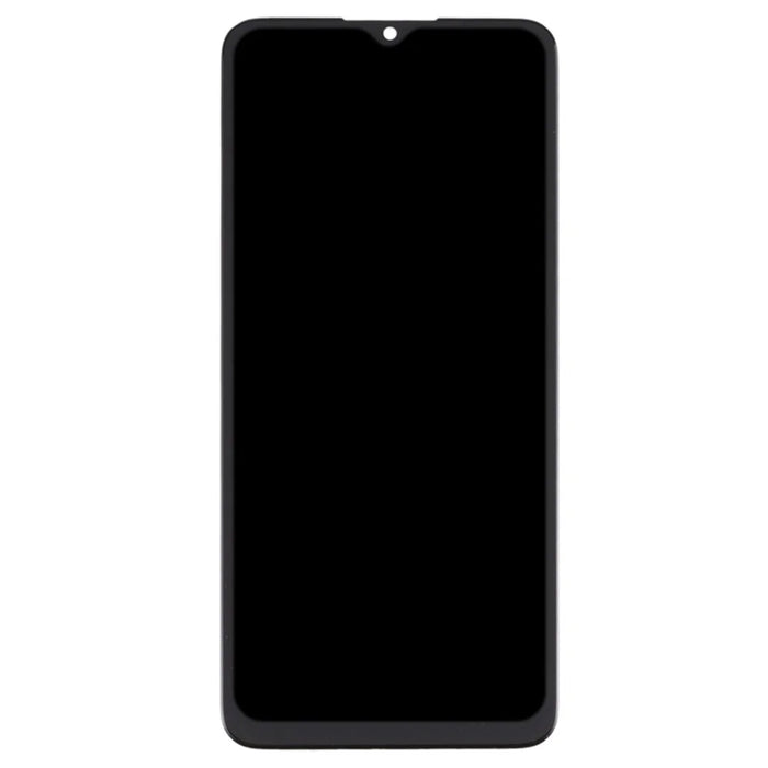 For TCL 20B Grade S OEM Replacement LCD Screen and Digitizer Assembly Part (without Logo) - 2