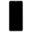 For Samsung Galaxy A22 4G (EU Version) A225 Grade C LCD Screen and Digitizer Assembly + Frame (In-Cell Workmanship) (without Logo) - 2